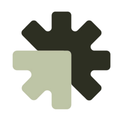 cropped-2.png